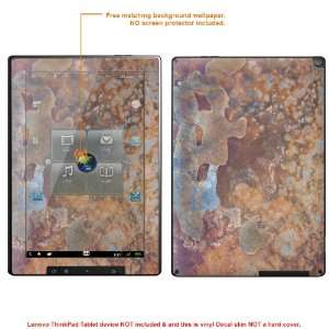   32gb 10.1in tablet case cover ThinkPadTab 103