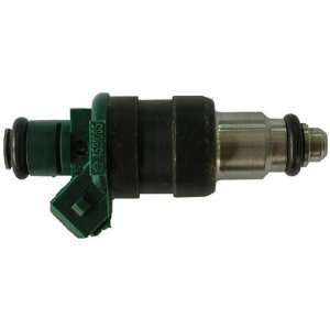  AUS Injection MP 10605 Remanufactured Fuel Injector 