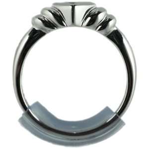     Ring Size Adjuster   3 pack (MEDIUM)   An Easy to use Ring Guard