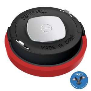   10711 PPA11 10709 Electronic SmartDoor SmartKey plus Coaster