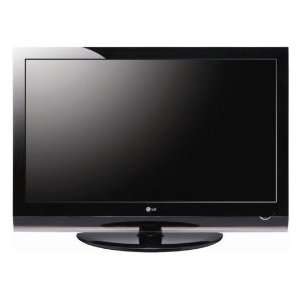    32LG70   LG 32LG70 32 Inch 1080p LCD HDTV   8922 Electronics