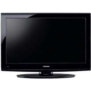  Selected 40 LCD 1080p TV By Toshiba Consumer Electronics