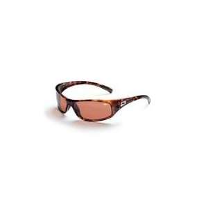   Sport Rattler Series Sunglasses 10816   Bolle 10821