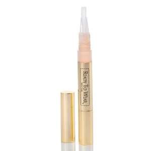  Ready To Wear Touch Up Concealer with LineFactor Beauty