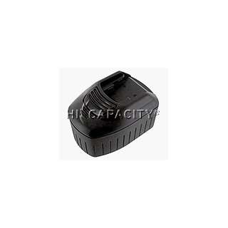   Power tool battery for Craftsman 27120 11030