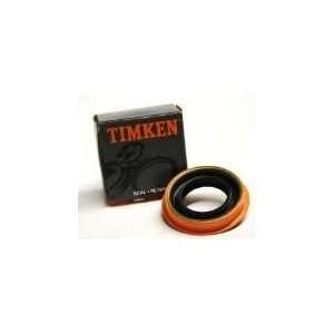  Timken 1108 Seal Automotive