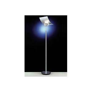   Lamp   11201/1 / 11201/1 39   Fine Silver/11201/1