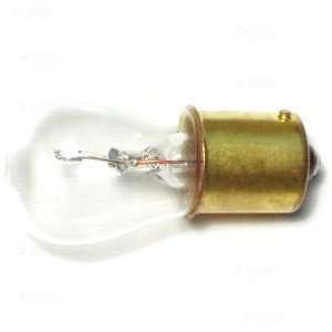  #1156 Miniature Light Bulb (4 pieces)