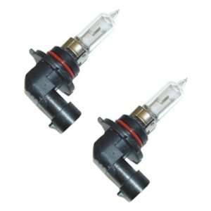   02276   9005CVXL2 Miniature Automotive Light Bulb