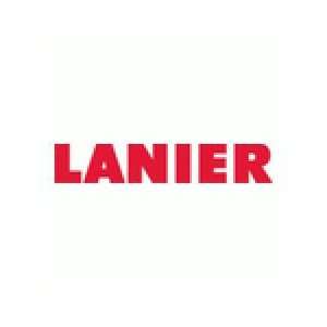  Lanier Ld115/118/118d Toner 9000 Yield Professional Grade 