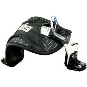  MBS F4 Bindings Black