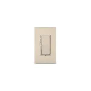 SwitchLinc Relay   INSTEON Remote Control On/Off Switch (Non Dim