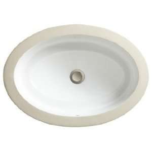  Porcher 1205.0 00.056 Marquee Uc Oval Lav (Med)   Mwh 