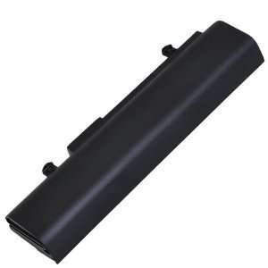 Cells, 5200mAh/56whr, High Capacity Battery for ASUS Eee PC 1215B 