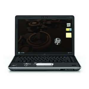   HP Pavilion DV4 1433US 14.1 Laptop   12323