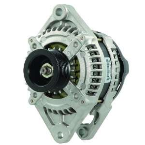  Remy 12329 Premium Remanufactured Alternator Automotive