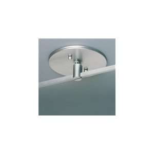  Hampstead Lighting   12450  ONE/RIGID POWER FEED 1.6 