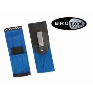  Shimano® Brutas Tools 3   position Sheath Sports 