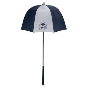  ProActive Sports Drizzle Stik Rain Cover (Navy and White 