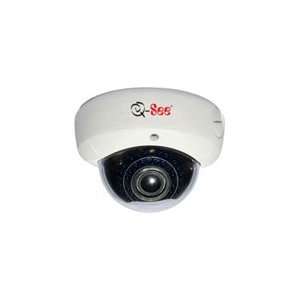  Q see QSC13212D Surveillance/Network Camera Camera 