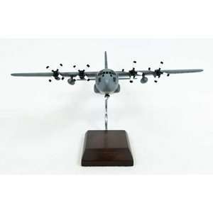  C 130H Hercules Grey 1/100 