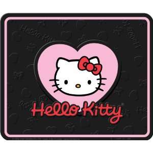  Officially Licensed Hello Kitty Utility Mat Automotive