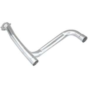  PaceSetter 70 1374 Mid Tube Exhaust Header Automotive