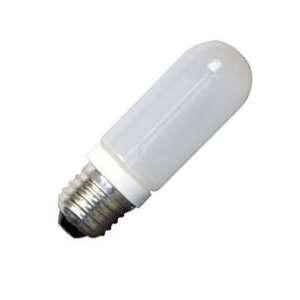  Halogen Bulb 250watt