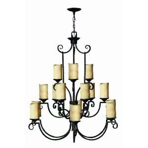   lighting $ 1449 00  wayfair com $ 1449 00 