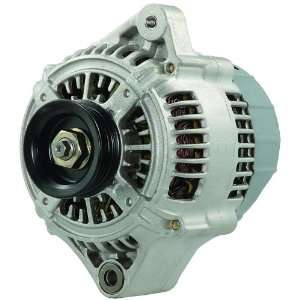  MasterQuality 14901 Premium Remanufactured Alternator 