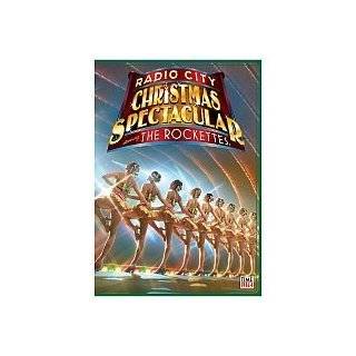   spectacular not specified dvd nov 4 2008 buy new $ 16 95 $ 10 93 42