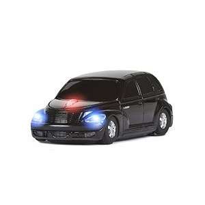  Computer Mouse   PT Cruiser   Review Electronics