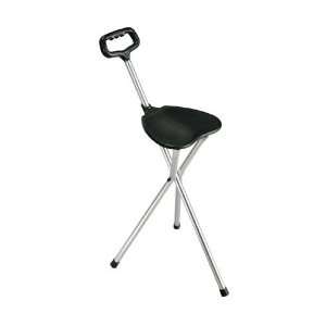  Cane Seat with Plastic Grip   1699