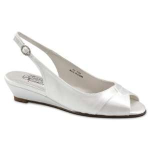  Special Occasions 1730 Womens Sandy Skimmers Baby