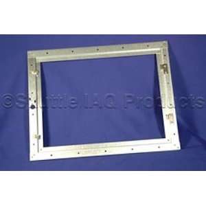    Skuttle Mounting Frame Assembly A00 1707 086
