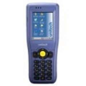   ,2D IMAGR,BT,USB,CE5.0, 128/512MB,LION2200,4.7V,IP54