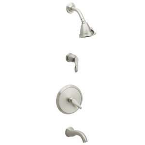  11B Bathroom Faucets   Tub & Shower Faucets Two Hand