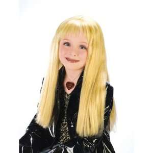  Teen Movie Star Wig Toys & Games