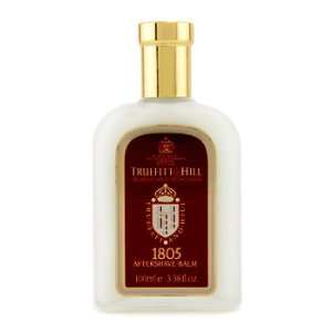  1805 Aftershave Balm 100ml/3.38oz Beauty