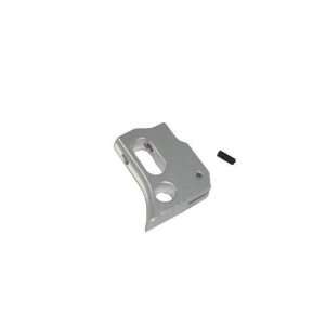   Aluminum Airsoft Trigger For TM Hi capa And 1911A1