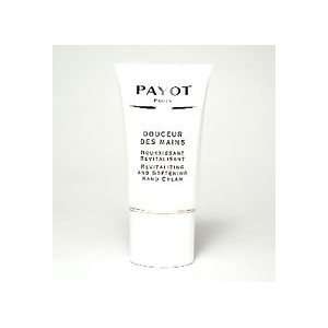  Payot By Payot Women Skincare Beauty