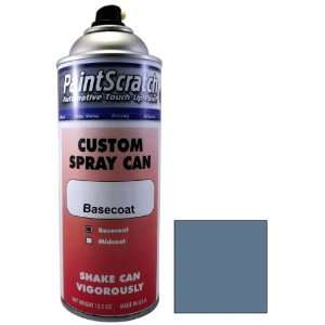   Paint for 1964 Volkswagen Convertible (color code L31) and Clearcoat