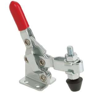  Woodstock D4134 Toggle Clamp, 200 Pound Press Down