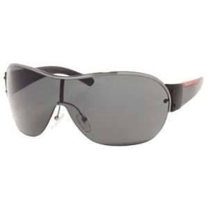  Prada SPS53GS 5AV 1A1 Sunglasses