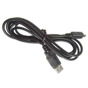  USB cable for samsung YP T55 YP C1 YP T8 YP D1  player 