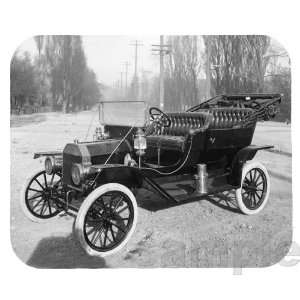  Model T 1910 Mouse Pad 