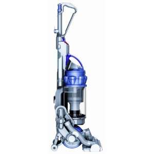    Remanufactured Dyson 09331 11 DC15 All Floors