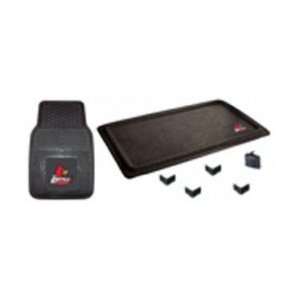  Nifty 7928916 Nifty Large Gameday Package Floor Coverings Automotive
