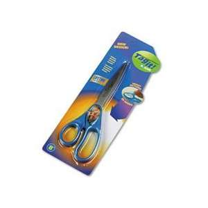  Tagit 8 Stainless Steel Shears