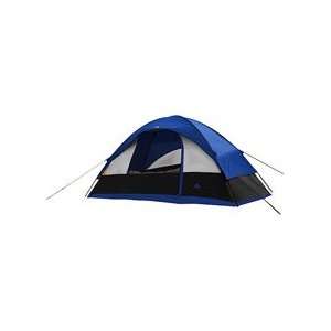  Ozark Tent 